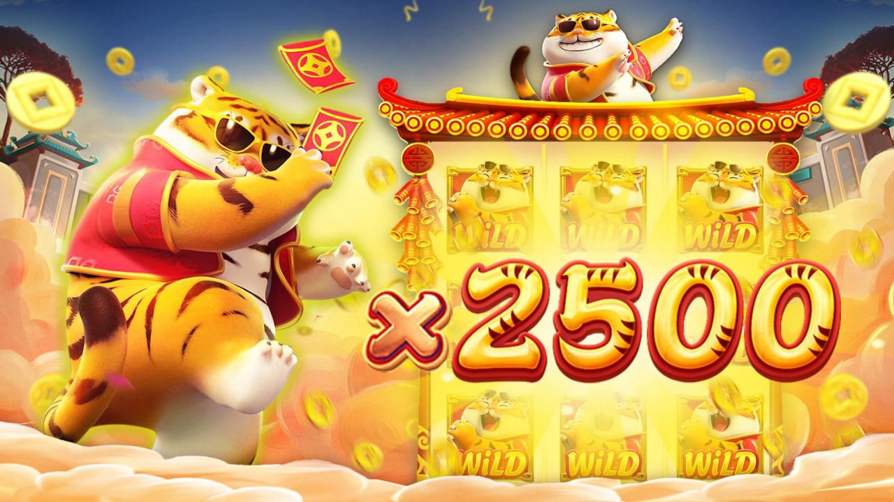 Pemain kasino online menikmati permainan live dealer di pandora188