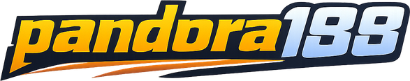 Logo pandora188